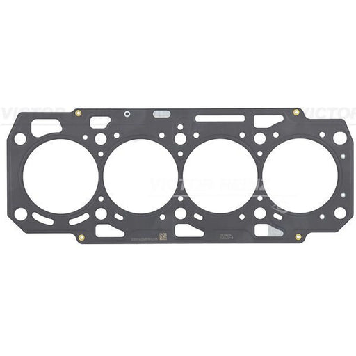 Victor Reinz Cylinder Head Gasket 0mm Thick 61-10032-00