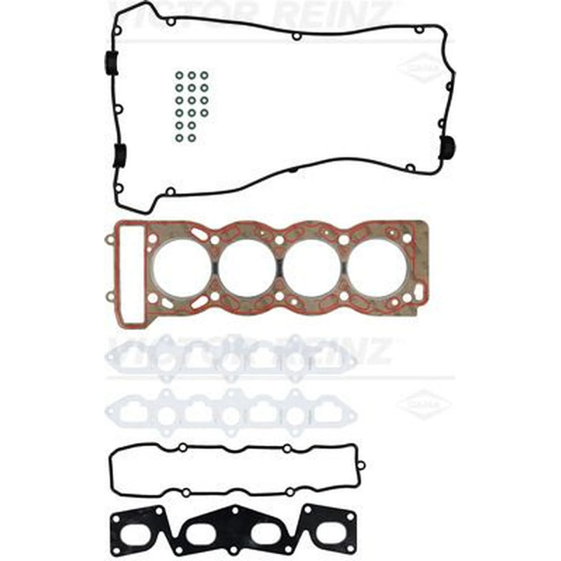 Victor Reinz Cylinder Head Gasket Kit 02-35290-01