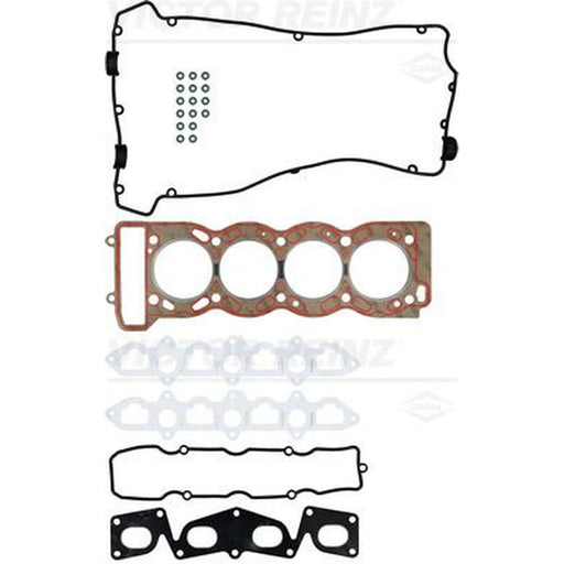 Victor Reinz Cylinder Head Gasket Kit 02-35290-01