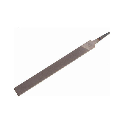 Crescent Nicholson® Hand Second Cut File 300mm (12in) Crescent Nicholson® - NN4 Online