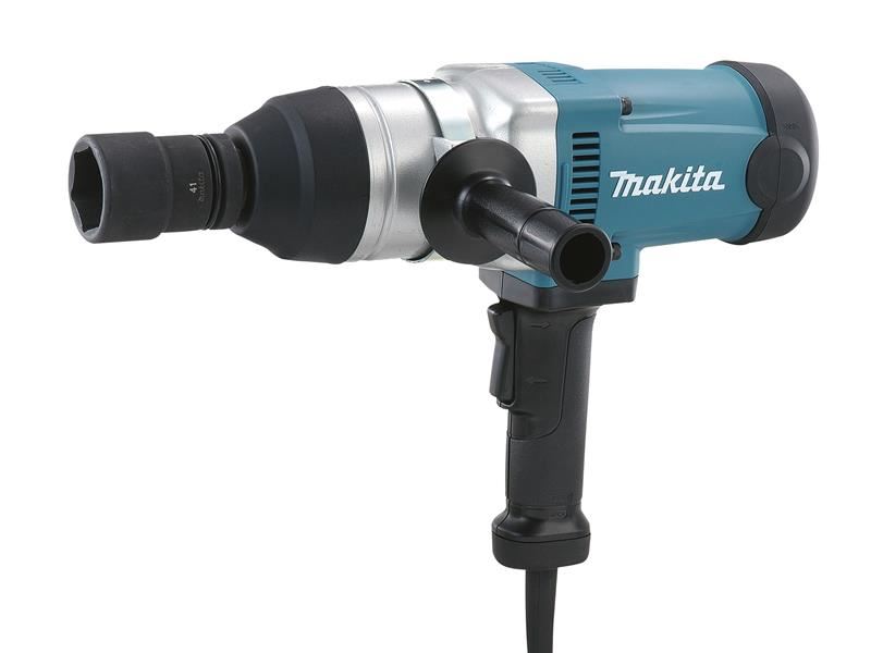 Makita TW1000 Impact Wrench 1200W 110V Makita - NN4 Online