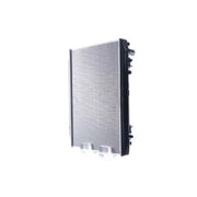 Mahle Engine Radiator fits Ford Ranger 1999-2012 2.5 3.0