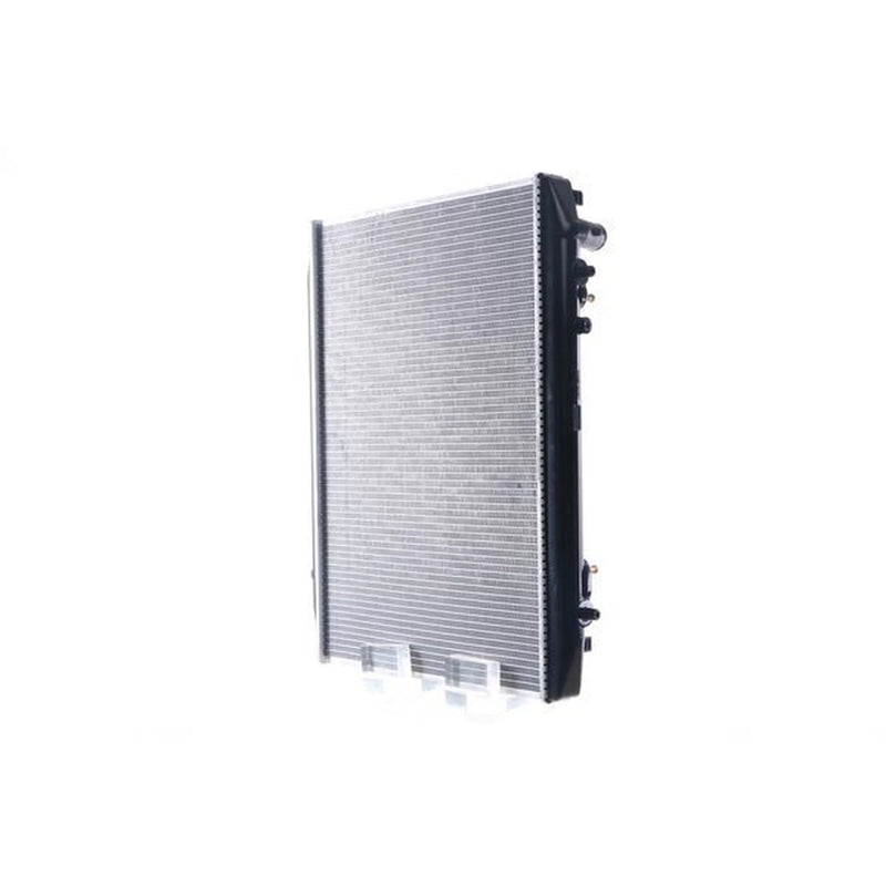 Mahle Engine Radiator fits Ford Ranger 1999-2012 2.5 3.0