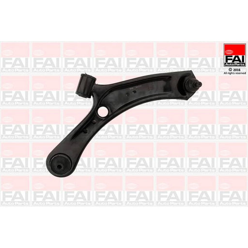 FAI Control/Trailing Arm SS2712