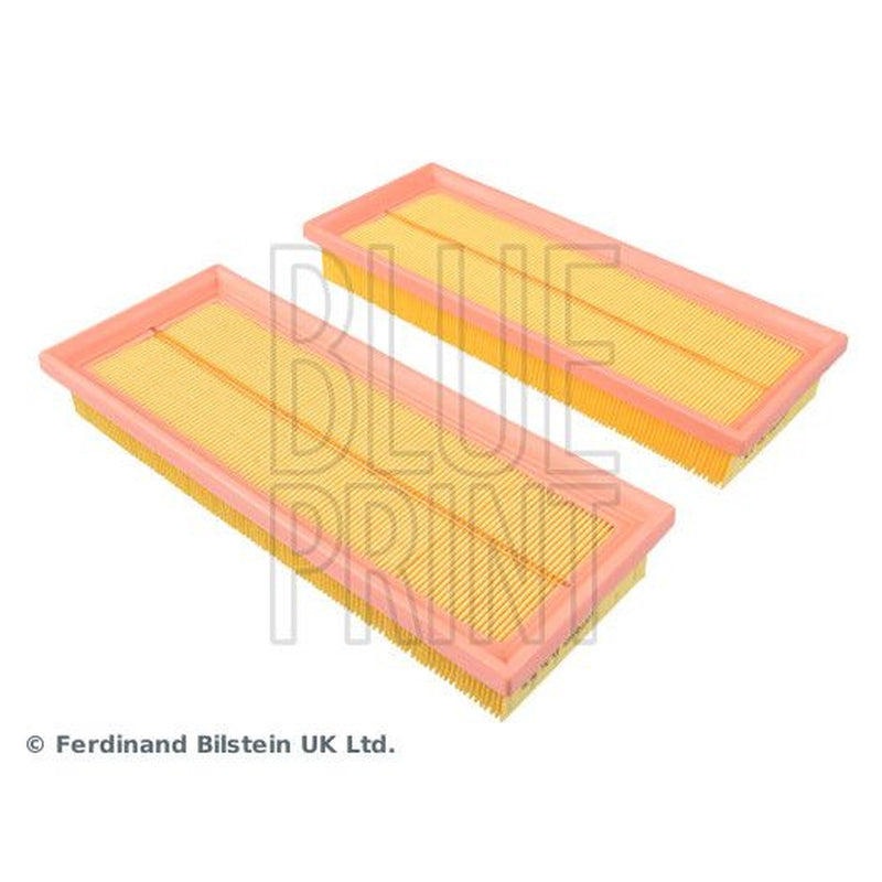 Blue Print Air Filter Kit fits Chrysler Crossfire 2004-2007