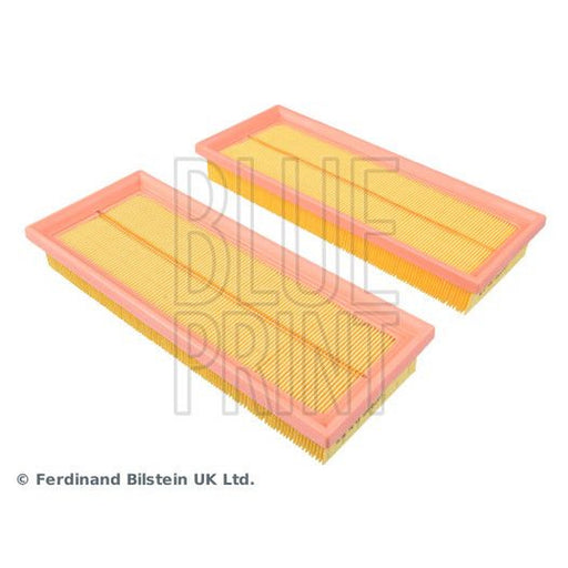 Blue Print Air Filter Kit fits Chrysler Crossfire 2004-2007