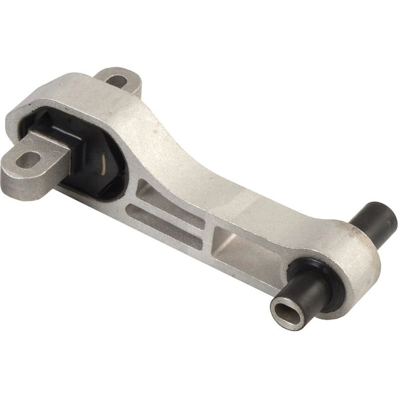 Gates Engine Mount Mounting Lower fits Fiat Fiorino 2011 on 1.3