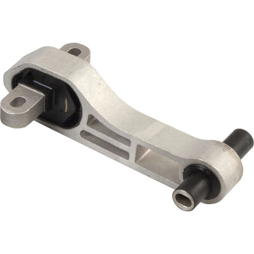 Gates Engine Mount Mounting Lower fits Fiat Fiorino 2011 on 1.3