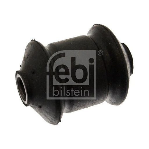 Febi Wishbone / Control / Trailing Arm Bush inner 09209