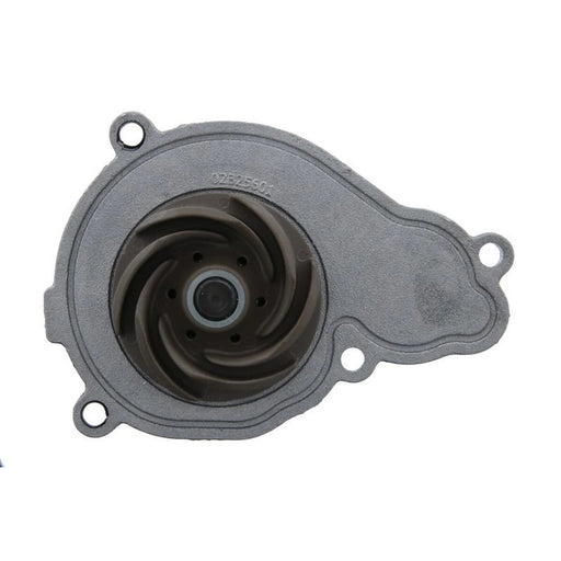 Valeo Engine Cooling Water Pump 529650