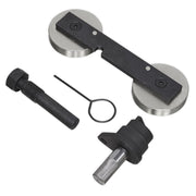 Sealey Petrol Engine Timing Tool Kit VAG 1.2 1.4TFSi 1.4 1.6FSi Chain Drive Sealey - Dynamic Drive
