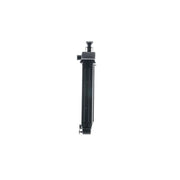Mahle Engine Radiator