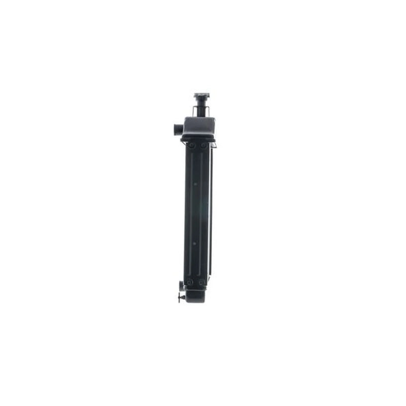 Mahle Engine Radiator