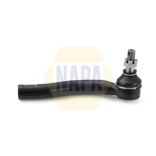 NAPA Steering Tie Rod End Ball Joint Front Right M14x1.5 NST6680