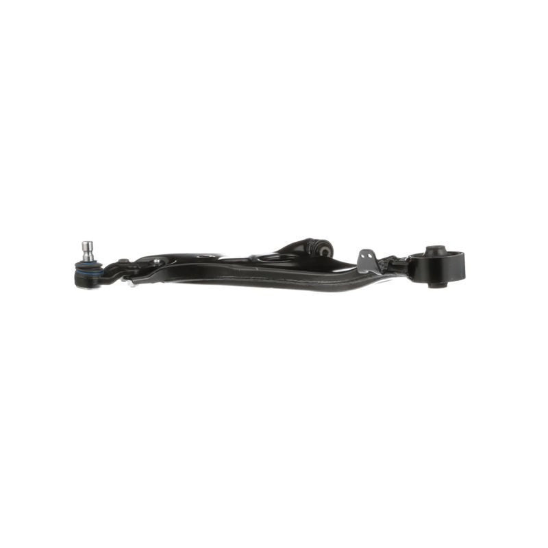 Delphi Control/Trailing Arm Lower fits Hyundai Grand Santa Fé 2013-2018
