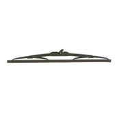 Bosch Conventional Wiper Blade 400mm — H403 fits Chrysler Grand Voyager V