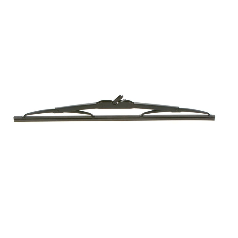 Bosch Conventional Wiper Blade 400mm — H403 fits Chrysler Grand Voyager V