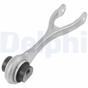 Delphi Control/Trailing Arm Right fits Mercedes-Benz A-Class 2012-2018