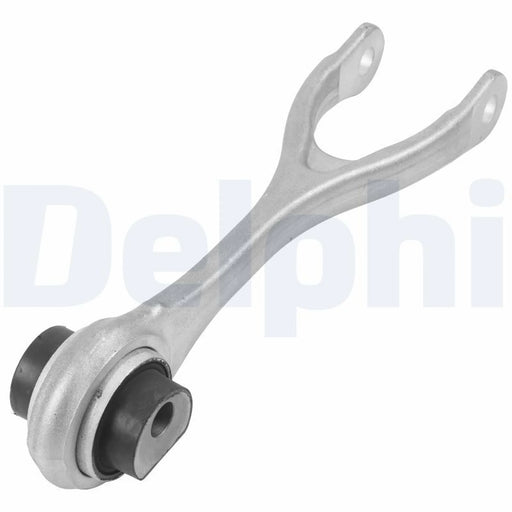 Delphi Control/Trailing Arm Right TC4868