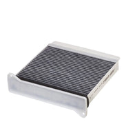Hengst Cabin Air Filter (Pollen Filter) fits Mitsubishi Grandis 2004-2011