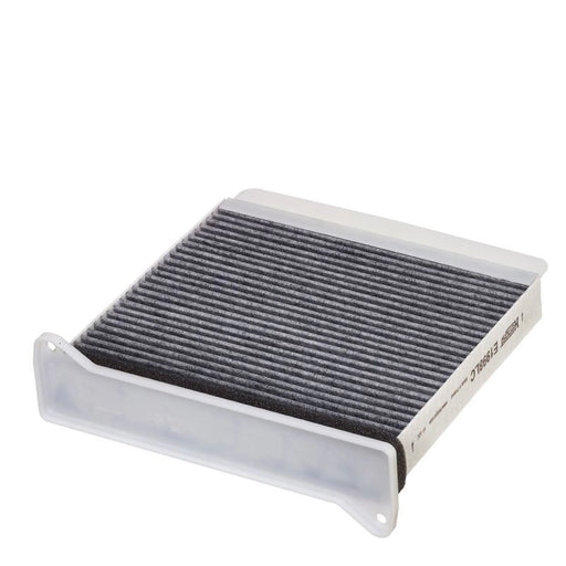 Hengst Cabin Air Filter (Pollen Filter) fits Mitsubishi Grandis 2004-2011