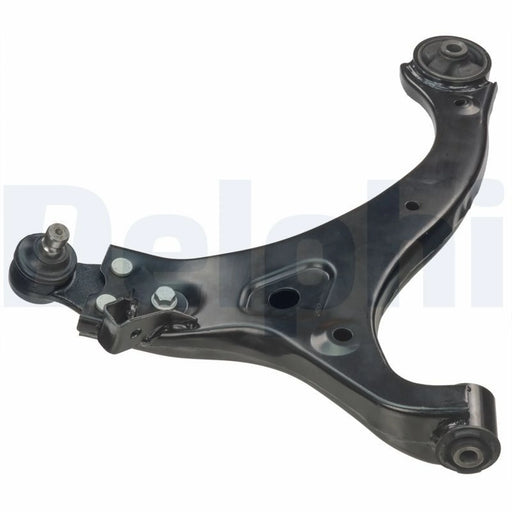 Delphi Control/Trailing Arm Lower TC3588