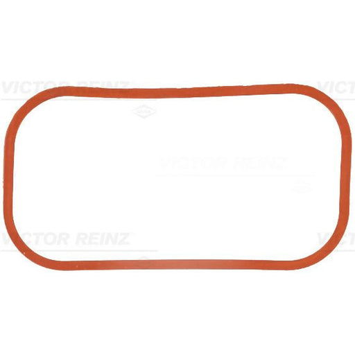 Victor Reinz Intake Manifold Gasket Thick FPM (fluoride rubb 71-18918-00