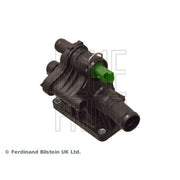 Blue Print Thermostat,Coolant fits Citroën Berlingo First 2005-2011 1.6