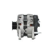 Hella Car Alternator 12V fits Seat Mii 2011-2019 1.0
