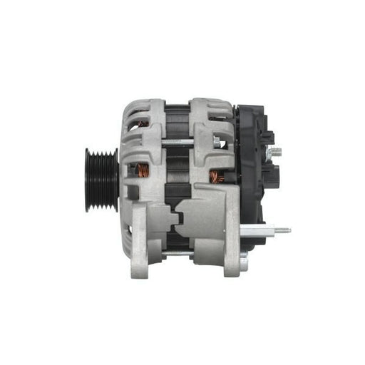 Hella Car Alternator 12V 8EL 011 712-871
