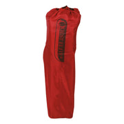 Bordeaux Pro Double Snug Folding Camping Chair F1348 Quest - Dynamic Drive