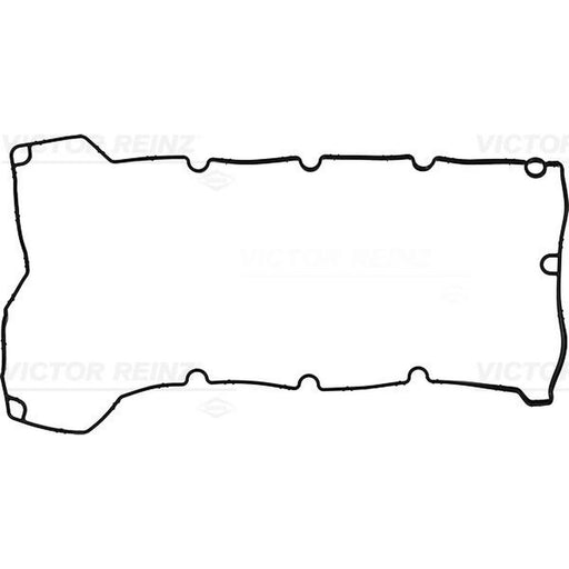Victor Reinz Cylinder Head Cover Gasket 71-11922-00