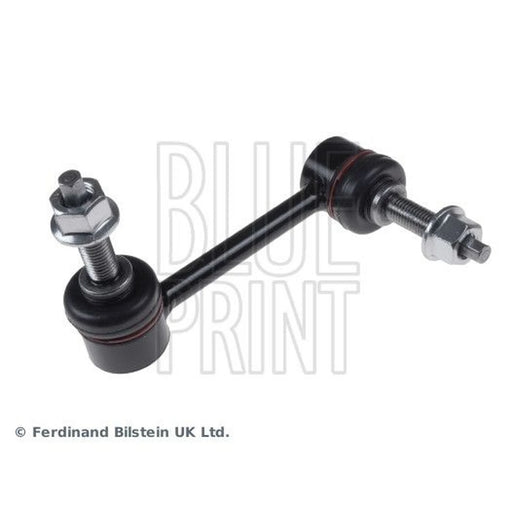 Blue Print Stabiliser Bar Link Coupling Rod Front Left ADA108539