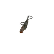 Bosch Injector Nozzle & Holder Assembly