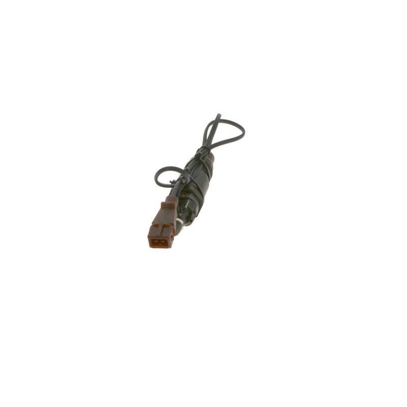 Bosch Injector Nozzle & Holder Assembly