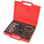 Gates Timing Tool Kit GAT4825 0132.AK GAT4825
