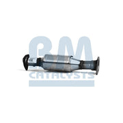 BM Catalysts Homologated Petrol Cat fits Honda Cr-V I 1999-2002 2.0