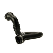 Gates Intercooler Turbo Charge Air Hose 770mm fits Opel Vivaro A 2006-2014 2.0
