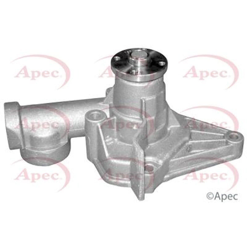 Apec Engine Cooling Water Pump AWP1235