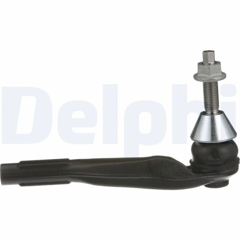 Delphi Steering Tie Rod End Ball Joint Front Right M14 fits Mercedes-Benz AMG GT