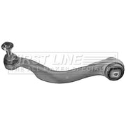 First Line Control/Trailing Arm fits BMW 5 2010-2017