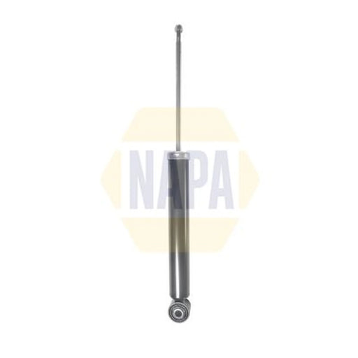 NAPA Shock Absorber Damper Strut Rear Left fits Audi A1 2012 on 2.0