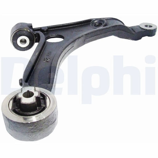 Delphi Control/Trailing Arm Lower TC1943