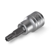 Teng Tools 1/2" TPX Bit Socket TPX45 Teng Tools - Dynamic Drive