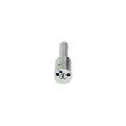 Bosch Diesel Injector Nozzle Tip fits Fiat Series 110 1973-1983