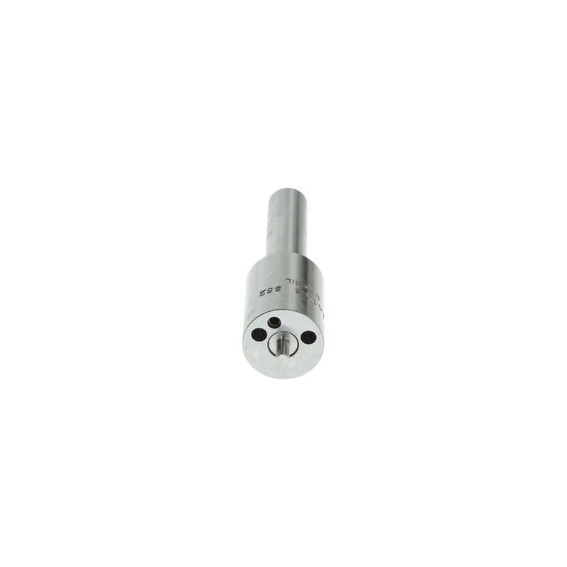 Bosch Diesel Injector Nozzle Tip fits Fiat Series 110 1973-1983