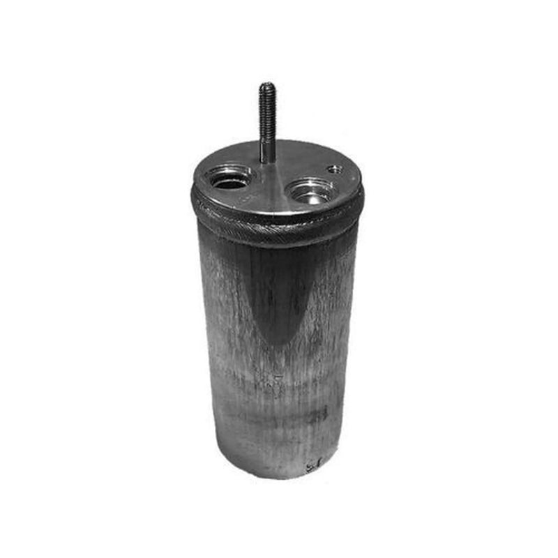 Mahle Air Conditioning Dryer fits Daewoo Lanos 1997 on 1.3 1.5 1.6