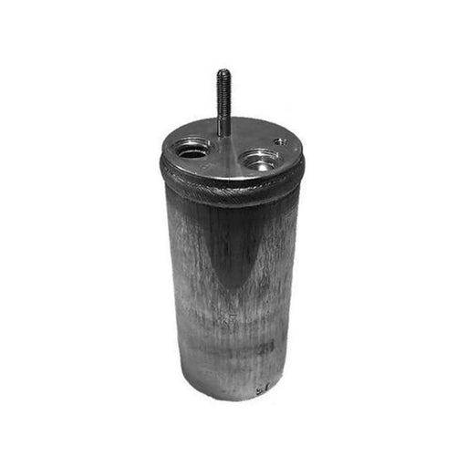 Mahle Air Conditioning Dryer fits Daewoo Lanos 1997 on 1.3 1.5 1.6