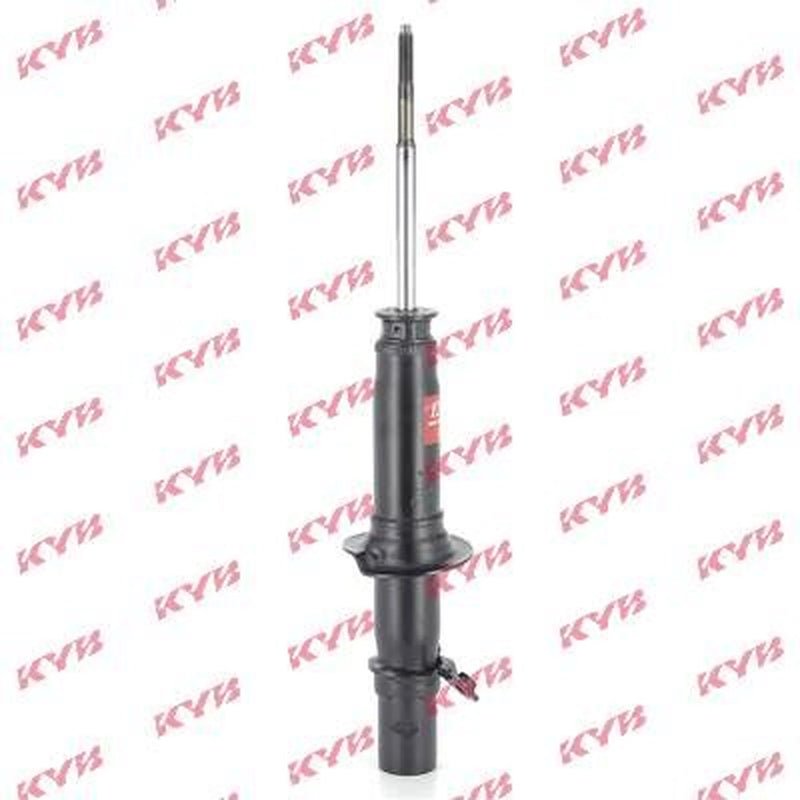 KYB Shock Absorber Damper Strut Front Left fits Honda Civic 1987-1991