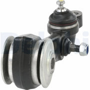 Delphi Control/Trailing Arm Lower TC1496